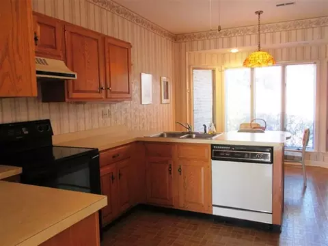 110 Safford Dr, Pinehurst, NC 28374 photo 8