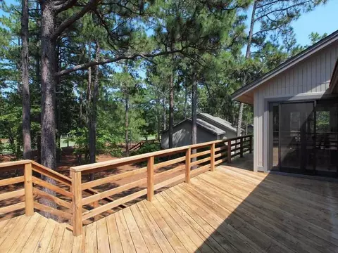 95 Brandon Trl, Pinehurst, NC 28374 photo 4