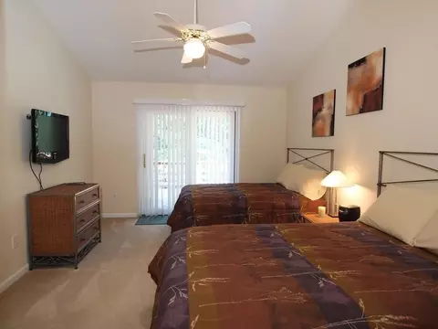 95 Brandon Trl, Pinehurst, NC 28374 photo 16