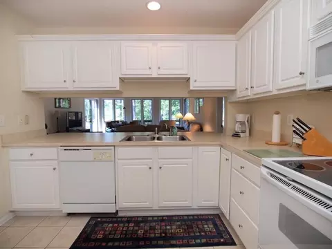 95 Brandon Trl, Pinehurst, NC 28374 photo 8