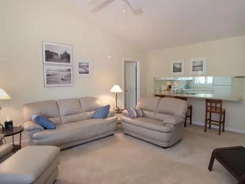 95 Brandon Trl, Pinehurst, NC 28374 photo 11