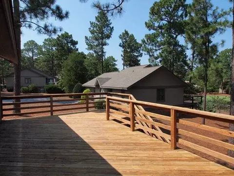 95 Brandon Trl, Pinehurst, NC 28374 photo 3