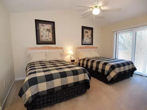 95 Brandon Trl, Pinehurst, NC 28374 photo 17