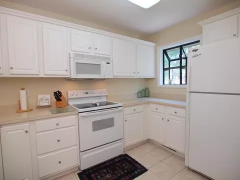 95 Brandon Trl, Pinehurst, NC 28374 photo 7
