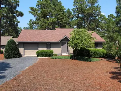 95 Brandon Trl, Pinehurst, NC 28374 photo 1
