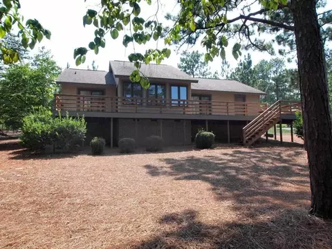 95 Brandon Trl, Pinehurst, NC 28374 photo 2