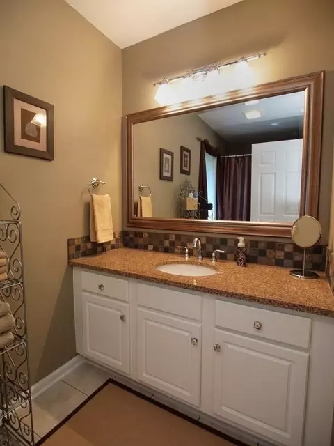 95 Brandon Trl, Pinehurst, NC 28374 photo 14