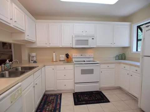 95 Brandon Trl, Pinehurst, NC 28374 photo 6