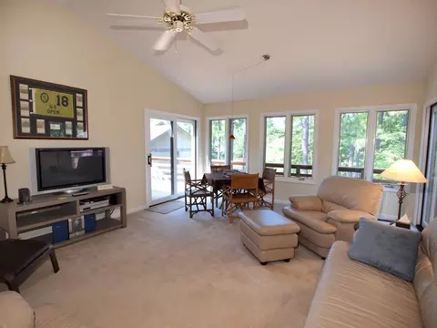 95 Brandon Trl, Pinehurst, NC 28374 photo 13