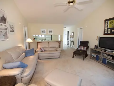 95 Brandon Trl, Pinehurst, NC 28374 photo 12