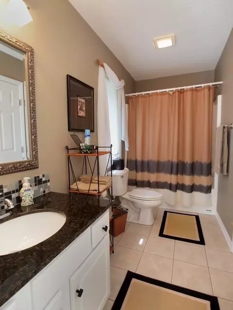 95 Brandon Trl, Pinehurst, NC 28374 photo 15