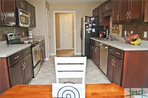 26 Prospect Loop, Midway, GA 31320 photo 10