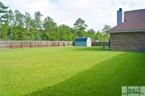 26 Prospect Loop, Midway, GA 31320 photo 26