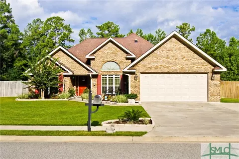 26 Prospect Loop, Midway, GA 31320 photo 1