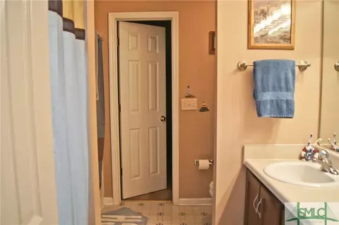 26 Prospect Loop, Midway, GA 31320 photo 15