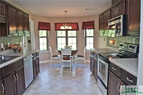 26 Prospect Loop, Midway, GA 31320 photo 9