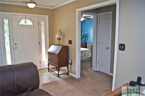 26 Prospect Loop, Midway, GA 31320 photo 5