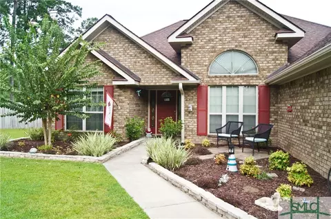 26 Prospect Loop, Midway, GA 31320 photo 2