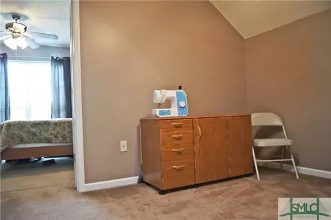 26 Prospect Loop, Midway, GA 31320 photo 21