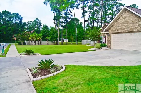 26 Prospect Loop, Midway, GA 31320 photo 4