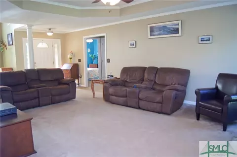 26 Prospect Loop, Midway, GA 31320 photo 7