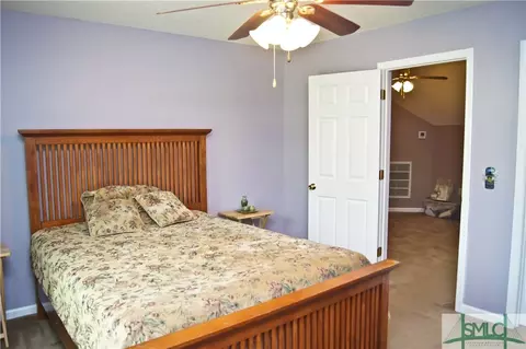 26 Prospect Loop, Midway, GA 31320 photo 23