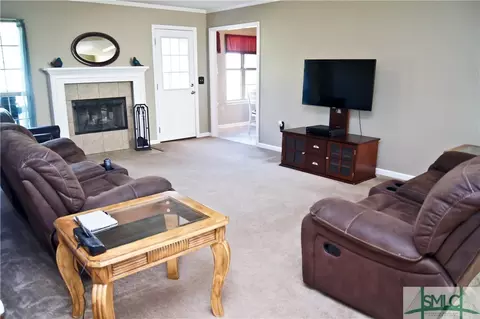 26 Prospect Loop, Midway, GA 31320 photo 6