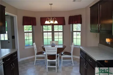 26 Prospect Loop, Midway, GA 31320 photo 8