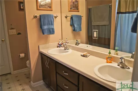 26 Prospect Loop, Midway, GA 31320 photo 13