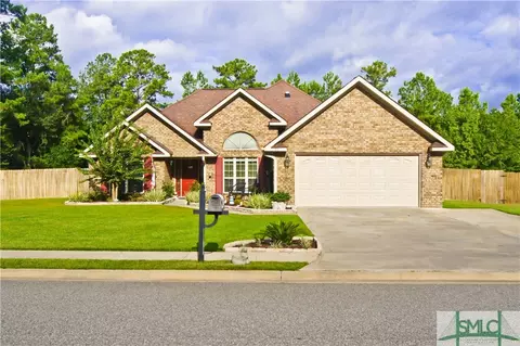 26 Prospect Loop, Midway, GA 31320 photo 3
