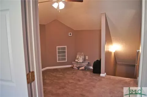 26 Prospect Loop, Midway, GA 31320 photo 22