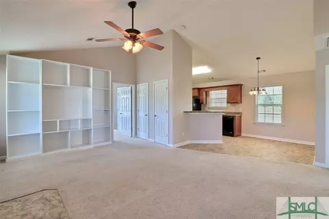 4 Persimmon Ct, Guyton, GA 31312 photo 7