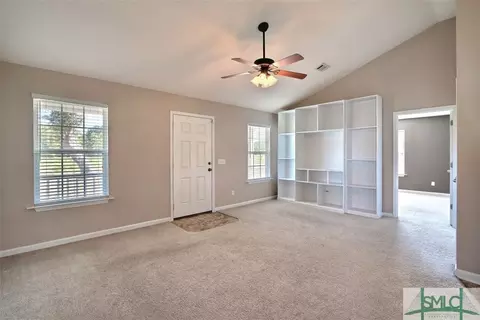 4 Persimmon Ct, Guyton, GA 31312 photo 6