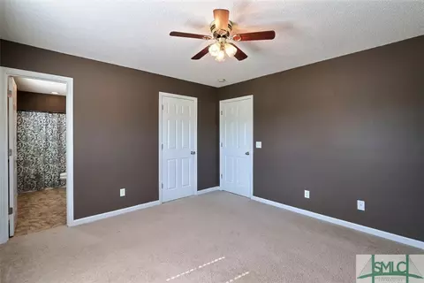 4 Persimmon Ct, Guyton, GA 31312 photo 16