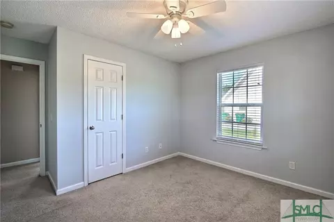 4 Persimmon Ct, Guyton, GA 31312 photo 22