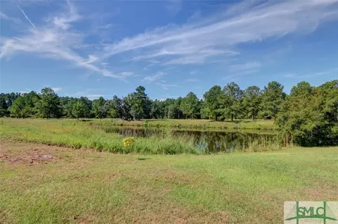 4 Persimmon Ct, Guyton, GA 31312 photo 27