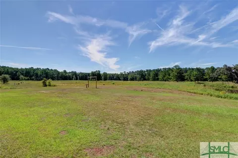 4 Persimmon Ct, Guyton, GA 31312 photo 26