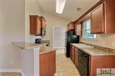 4 Persimmon Ct, Guyton, GA 31312 photo 9