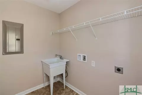 4 Persimmon Ct, Guyton, GA 31312 photo 23
