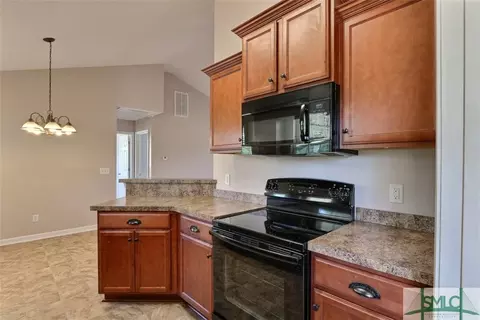 4 Persimmon Ct, Guyton, GA 31312 photo 11