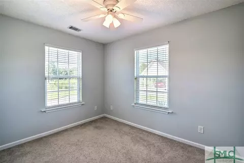 4 Persimmon Ct, Guyton, GA 31312 photo 19