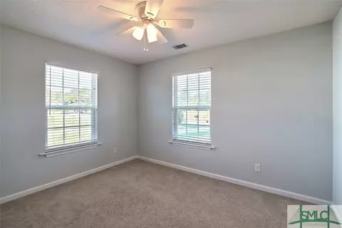 4 Persimmon Ct, Guyton, GA 31312 photo 21