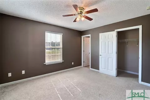 4 Persimmon Ct, Guyton, GA 31312 photo 15