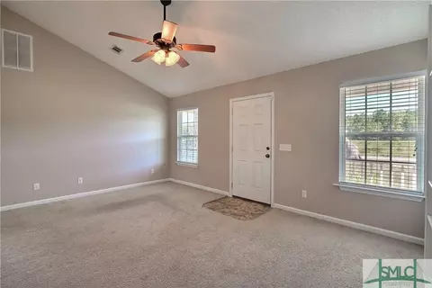 4 Persimmon Ct, Guyton, GA 31312 photo 5