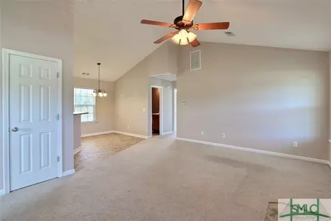 4 Persimmon Ct, Guyton, GA 31312 photo 8