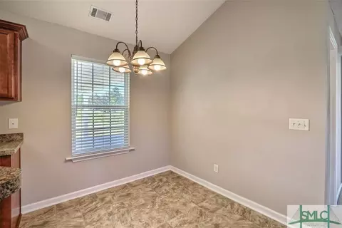 4 Persimmon Ct, Guyton, GA 31312 photo 13