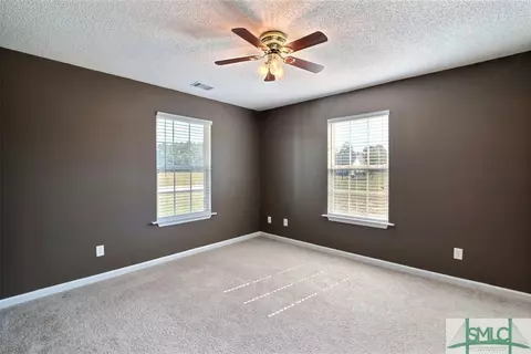 4 Persimmon Ct, Guyton, GA 31312 photo 14