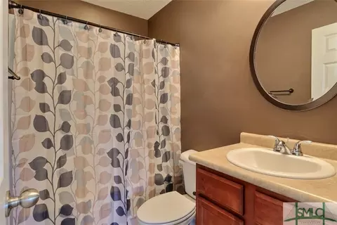 4 Persimmon Ct, Guyton, GA 31312 photo 20
