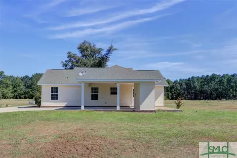 4 Persimmon Ct, Guyton, GA 31312 photo 24