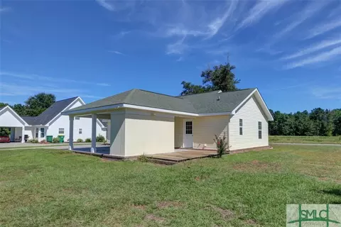 4 Persimmon Ct, Guyton, GA 31312 photo 4